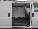 Used 2023 Chevrolet Express 2500 RWD, Empty Cargo Van for sale #B10212 - photo 22