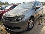 Used 2020 Chrysler Voyager FWD, Minivan for sale #B10216 - photo 4
