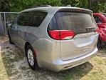 Used 2020 Chrysler Voyager FWD, Minivan for sale #B10216 - photo 2