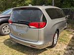 Used 2020 Chrysler Voyager FWD, Minivan for sale #B10216 - photo 3