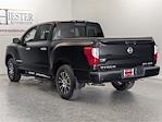 Used 2021 Nissan Titan SV Crew Cab 4x4, Pickup for sale #B10347A - photo 6