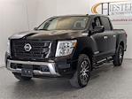 Used 2021 Nissan Titan SV Crew Cab 4x4, Pickup for sale #B10347A - photo 5