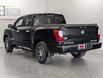 Used 2021 Nissan Titan SV Crew Cab 4x4, Pickup for sale #B10347A - photo 5