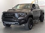 Used 2021 Ram 1500 TRX Crew Cab 4x4, Pickup for sale #B10393 - photo 5