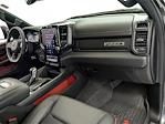 Used 2021 Ram 1500 TRX Crew Cab 4x4, Pickup for sale #B10393 - photo 40