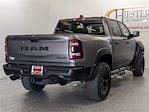 Used 2021 Ram 1500 TRX Crew Cab 4WD, Pickup for sale #B10393 - photo 2