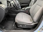 Used 2022 Hyundai Santa Cruz SEL Premium Crew Cab AWD, Pickup for sale #B10398 - photo 11