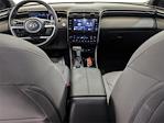 Used 2022 Hyundai Santa Cruz SEL Premium Crew Cab AWD, Pickup for sale #B10398 - photo 28