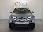 Used 2022 Hyundai Santa Cruz SEL Premium Crew Cab AWD, Pickup for sale #B10398 - photo 6