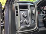 Used 2018 Chevrolet Silverado 1500 LTZ Crew Cab 4WD, Pickup for sale #B10412 - photo 14