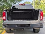 Used 2018 Chevrolet Silverado 1500 LTZ Crew Cab 4WD, Pickup for sale #B10412 - photo 28