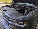 Used 2018 Chevrolet Silverado 1500 LTZ Crew Cab 4WD, Pickup for sale #B10412 - photo 37