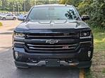 Used 2018 Chevrolet Silverado 1500 LTZ Crew Cab 4WD, Pickup for sale #B10412 - photo 6