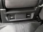 2024 Chevrolet Silverado 1500 Crew Cab 4WD, Pickup for sale #B10427 - photo 25