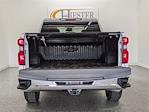 2024 Chevrolet Silverado 1500 Crew Cab 4WD, Pickup for sale #B10427 - photo 26