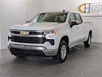 2024 Chevrolet Silverado 1500 Crew Cab 4WD, Pickup for sale #B10427 - photo 5