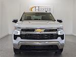 2024 Chevrolet Silverado 1500 Crew Cab 4WD, Pickup for sale #B10427 - photo 6