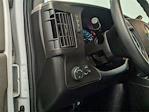 Used 2022 Chevrolet Express 2500 Work Truck RWD, Empty Cargo Van for sale #B10439 - photo 17