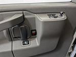 Used 2021 GMC Savana 2500 Work Van RWD, Empty Cargo Van for sale #B10440 - photo 12