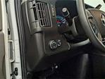 Used 2021 GMC Savana 2500 Work Van RWD, Empty Cargo Van for sale #B10440 - photo 17