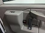 Used 2021 GMC Savana 2500 Work Van RWD, Empty Cargo Van for sale #B10440 - photo 36