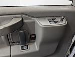 Used 2021 GMC Savana 2500 Work Van RWD, Empty Cargo Van for sale #B10482 - photo 12