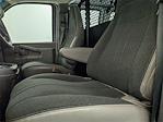 Used 2021 GMC Savana 2500 Work Van RWD, Empty Cargo Van for sale #B10482 - photo 15