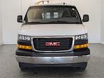 Used 2021 GMC Savana 2500 Work Van RWD, Empty Cargo Van for sale #B10482 - photo 4