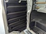 Used 2021 GMC Savana 2500 Work Van RWD, Empty Cargo Van for sale #B10482 - photo 32