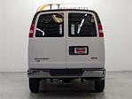 Used 2021 GMC Savana 2500 Work Van RWD, Empty Cargo Van for sale #B10482 - photo 7