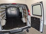 Used 2022 Chevrolet Express 2500 Work Truck RWD, Empty Cargo Van for sale #B10484 - photo 29