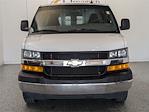 Used 2022 Chevrolet Express 2500 Work Truck RWD, Empty Cargo Van for sale #B10484 - photo 3