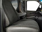 Used 2022 Chevrolet Express 2500 Work Truck RWD, Empty Cargo Van for sale #B10484 - photo 37