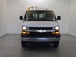 Used 2022 Chevrolet Express 2500 Work Truck RWD, Empty Cargo Van for sale #B10485 - photo 6