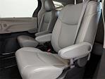 Used 2022 Toyota Sienna XLE AWD, Minivan for sale #B10487 - photo 29