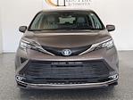 Used 2022 Toyota Sienna XLE AWD, Minivan for sale #B10487 - photo 4