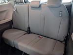 Used 2022 Toyota Sienna XLE AWD, Minivan for sale #B10487 - photo 30