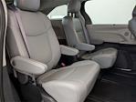 Used 2022 Toyota Sienna XLE AWD, Minivan for sale #B10487 - photo 32