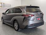 Used 2022 Toyota Sienna XLE AWD, Minivan for sale #B10487 - photo 6