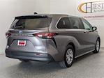 Used 2022 Toyota Sienna XLE AWD, Minivan for sale #B10487 - photo 2