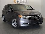 Used 2017 Honda Odyssey SE FWD, Minivan for sale #B10497 - photo 4