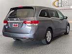 Used 2017 Honda Odyssey SE FWD, Minivan for sale #B10497 - photo 40