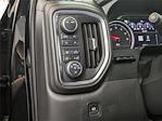 2021 Chevrolet Silverado 1500 Crew Cab 4WD, Pickup for sale #B10501 - photo 14