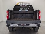 2021 Chevrolet Silverado 1500 Crew Cab 4WD, Pickup for sale #B10501 - photo 29