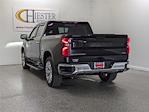 2021 Chevrolet Silverado 1500 Crew Cab 4WD, Pickup for sale #B10501 - photo 3