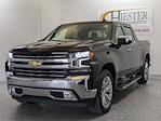 2021 Chevrolet Silverado 1500 Crew Cab 4WD, Pickup for sale #B10501 - photo 5