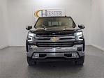 2021 Chevrolet Silverado 1500 Crew Cab 4WD, Pickup for sale #B10501 - photo 6