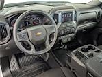 Used 2022 Chevrolet Silverado 1500 Work Truck Regular Cab 2WD, Pickup for sale #B10518 - photo 16