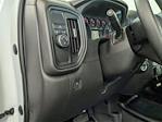 Used 2022 Chevrolet Silverado 1500 Work Truck Regular Cab 2WD, Pickup for sale #B10518 - photo 17