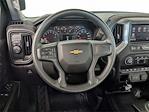 Used 2022 Chevrolet Silverado 1500 Work Truck Regular Cab 2WD, Pickup for sale #B10518 - photo 25